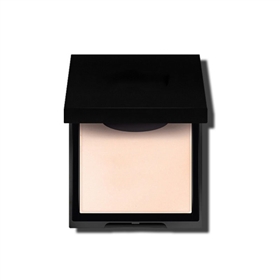 定妝粉 Finishing powder