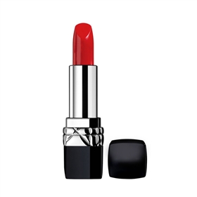 口紅唇彩 Lipstick lipstick