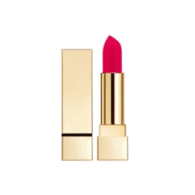 口紅唇彩 Lipstick lipstick