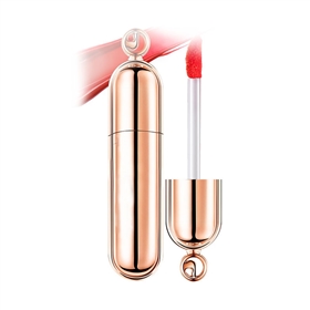 口紅唇彩 Lipstick lipstick