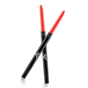 唇線筆 Lip Liner