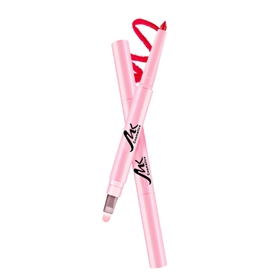 唇線筆 Lip Liner
