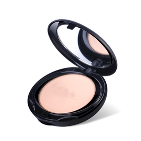 定妝粉 Finishing powder
