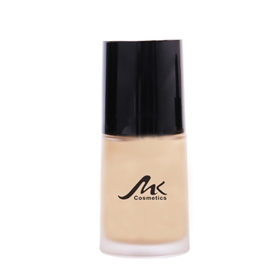 粉底液 Liquid Foundation