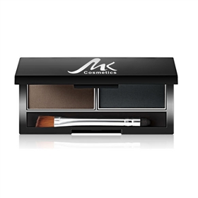 眉膏 Eyebrow ointment